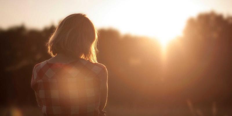 5G核心网云化部署：网络切片管理与隔离技术如何重塑MJ FBL与数字资源分配