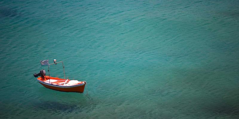 5G核心网切片技术：如何通过编程开发、网络安全与系统运维赋能垂直行业数字化转型