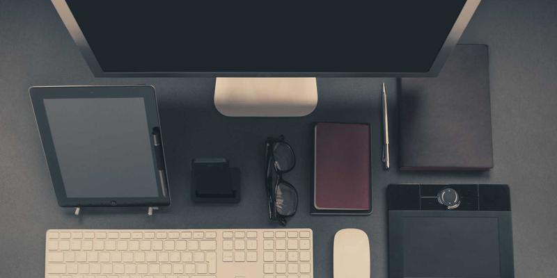 AI-WAN革命：基于人工智能的无线网络流量预测与动态优化策略，释放数字资源新价值