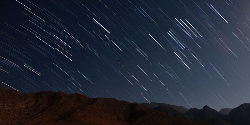 AI赋能系统运维：基于AIOPs的大型企业网络性能优化与数字资源高效管理