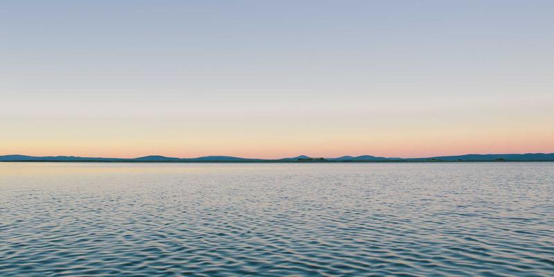 IPv6规模化部署的难点与过渡技术深度解析：保障数字资源安全高效共享