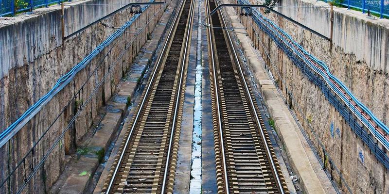 IPv6规模化部署：破解数字资源瓶颈，赋能高效系统运维与安全分享