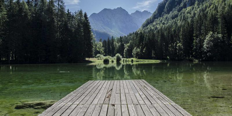 IPv6规模部署与安全过渡实战指南：企业网络安全升级的关键策略