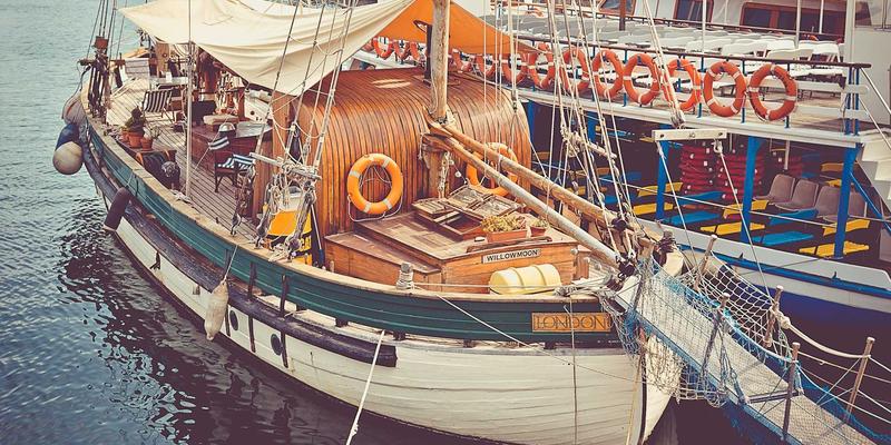 Wi-Fi 7核心技术解析：多链路操作如何为编程开发与系统运维带来超低延迟革命