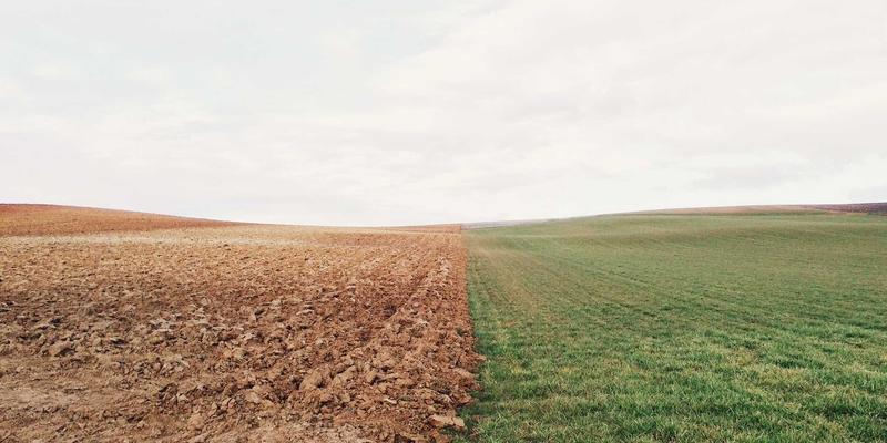 云原生网络技术新核心：Service Mesh流量管理与安全策略实战分享