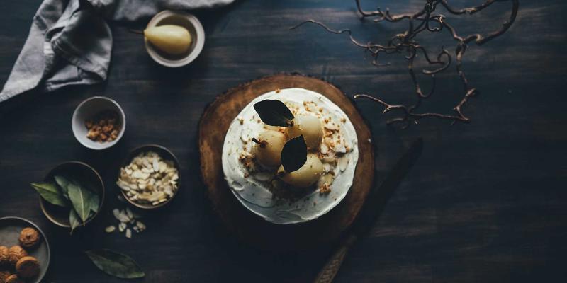 云原生网络架构深度解析：容器与微服务环境下的网络设计、安全与服务网格实践