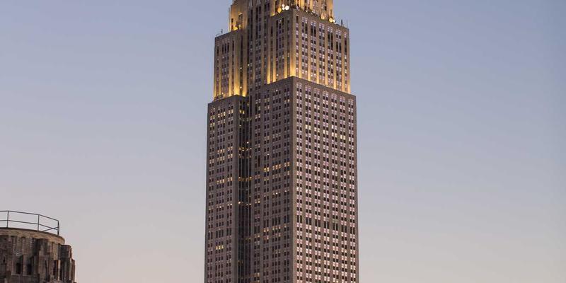 基于eBPF的云原生网络可观测性：实现深度故障诊断与网络安全编程开发实战