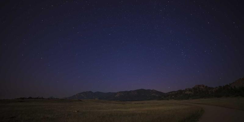 基于意图的网络（IBN）原理与自动化运维实践：从策略定义到网络自愈