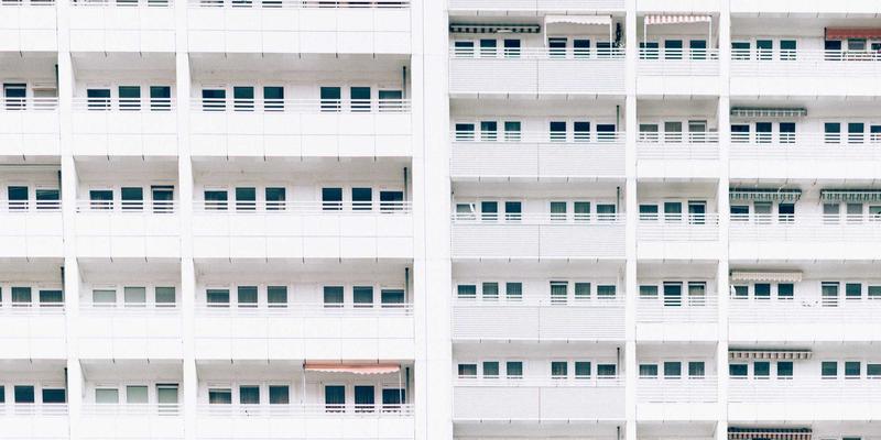 基于意图的网络（IBN）原理揭秘：如何通过自动化运维重塑企业网络安全与开发效率