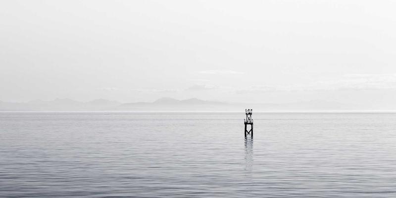 容器网络接口（CNI）对比与选型：Calico、Cilium、Flannel深度解析