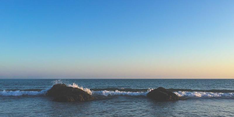 意图驱动网络：重塑网络技术与智能运维的未来