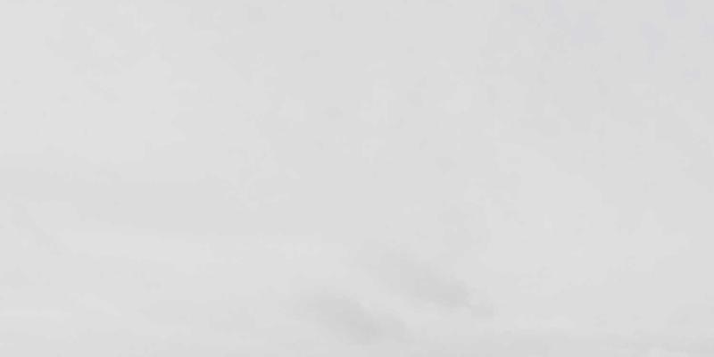 智能无损数据中心网络：RoCEv2与拥塞控制算法的运维实践