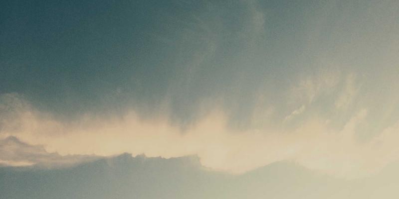 构筑未来边缘：MEC中的网络安全架构与低延迟编程开发实践