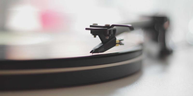 系统运维与编程开发实战：高效管理数字资源的现代技术栈