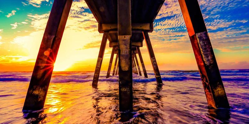 系统运维与网络安全实战：5个必备技术教程助你筑牢数字防线