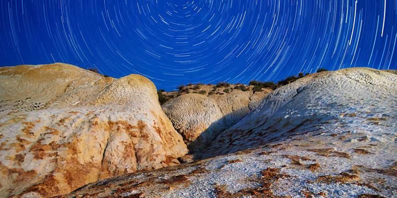 系统运维实战指南：资源分享与技术教程精要