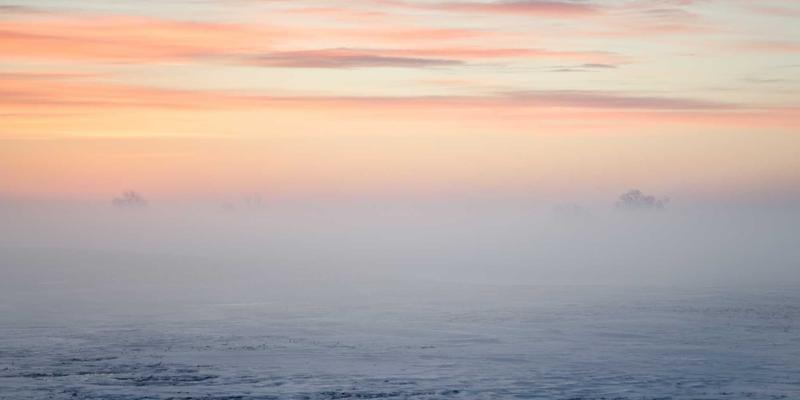 网络切片在5G专网中的实现原理与行业应用：系统运维与资源分享的关键变革