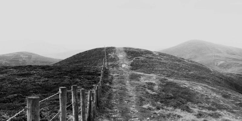 网络切片技术赋能行业专网：从编程开发到系统运维的全栈实践