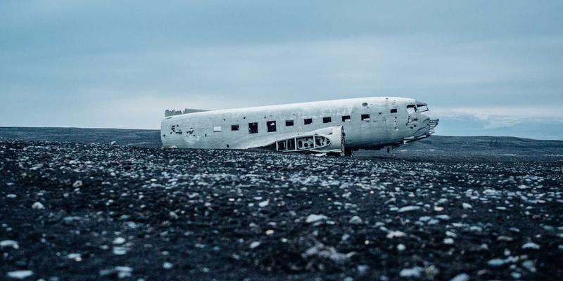 网络安全与数字资源分享：构建安全高效的信息共享生态