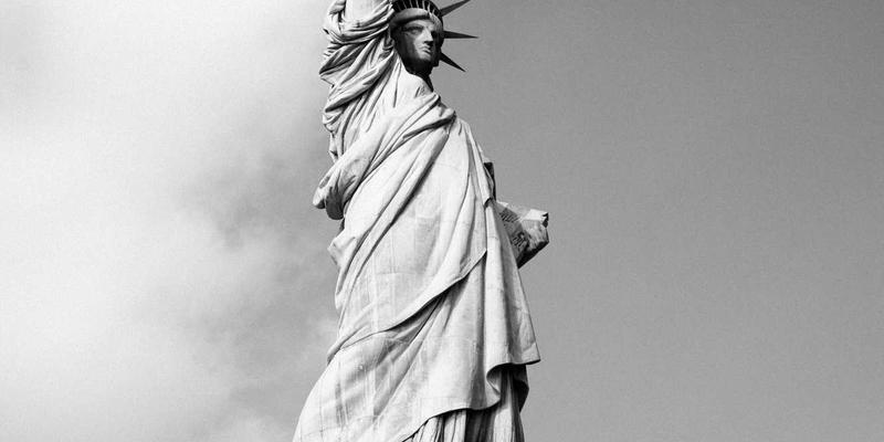 网络技术最佳实践：从系统运维到编程开发的全链路指南