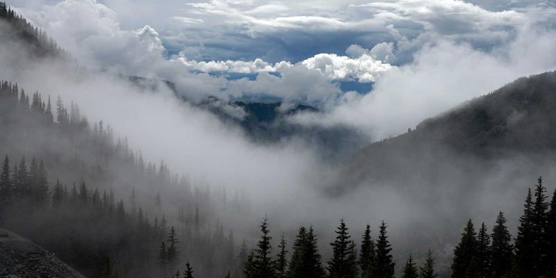网络数据包代理（NPB）技术：构筑全流量安全分析的MJ FBL数字资源基石