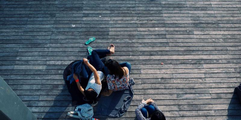 网络数据包代理(NPB)：解锁数字资源可视性的核心引擎与资源分享新范式