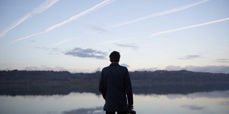 网络自动化与DevOps实践：利用Ansible和Python实现网络配置即代码，守护数字资源与系统运维安全