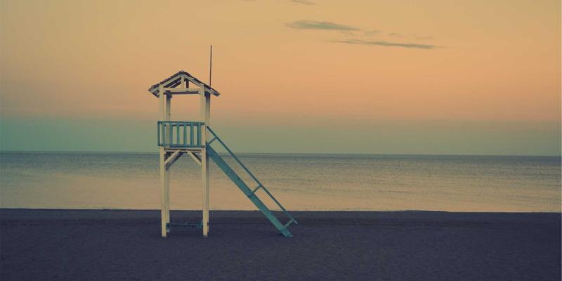 量子加密技术：重塑未来网络安全的革命性力量 | 网络技术资源分享与MJ FBL前瞻