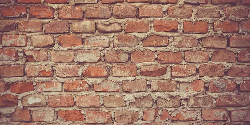 量子密钥分发（QKD）技术教程：金融等高安全网络的终极数字资源与MJ FBL应用前景